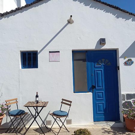 Casa Las Velas Costa Teguise Bagian luar foto